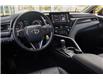 2021 Toyota Camry SE (Stk: 110724) in Hamilton - Image 15 of 24