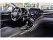 2021 Toyota Camry SE (Stk: 110724) in Hamilton - Image 16 of 24