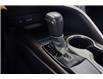 2021 Toyota Camry SE (Stk: 110724) in Hamilton - Image 19 of 24