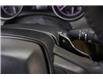 2021 Toyota Camry SE (Stk: 110724) in Hamilton - Image 22 of 24