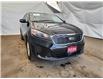 2020 Kia Sorento  (Stk: IU3218) in Thunder Bay - Image 1 of 25