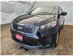 2020 Kia Sorento  (Stk: IU3218) in Thunder Bay - Image 3 of 25