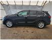 2020 Kia Sorento  (Stk: IU3218) in Thunder Bay - Image 22 of 25