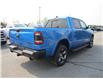 2023 RAM 1500 Big Horn (Stk: 23047) in Perth - Image 4 of 17