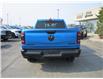 2023 RAM 1500 Big Horn (Stk: 23047) in Perth - Image 5 of 17