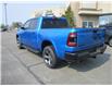 2023 RAM 1500 Big Horn (Stk: 23047) in Perth - Image 7 of 17