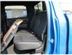 2023 RAM 1500 Big Horn (Stk: 23047) in Perth - Image 9 of 17