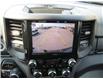 2023 RAM 1500 Big Horn (Stk: 23047) in Perth - Image 12 of 17