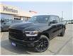 2023 RAM 1500 Sport (Stk: 23064) in Perth - Image 1 of 19