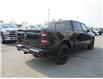 2023 RAM 1500 Sport (Stk: 23064) in Perth - Image 4 of 19