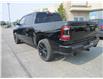2023 RAM 1500 Sport (Stk: 23064) in Perth - Image 7 of 19