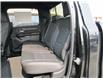 2023 RAM 1500 Sport (Stk: 23064) in Perth - Image 9 of 19