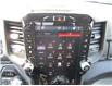 2023 RAM 1500 Sport (Stk: 23064) in Perth - Image 15 of 19