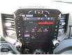 2023 RAM 1500 Sport (Stk: 23064) in Perth - Image 16 of 19