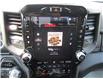 2023 RAM 1500 Sport (Stk: 23064) in Perth - Image 18 of 19