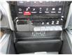 2023 RAM 1500 Sport (Stk: 23064) in Perth - Image 19 of 19