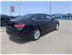2016 Chrysler 200 Limited (Stk: P23-13AA) in Embrun - Image 3 of 19