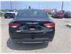 2016 Chrysler 200 Limited (Stk: P23-13AA) in Embrun - Image 4 of 19