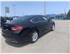 2016 Chrysler 200 Limited (Stk: P23-13AA) in Embrun - Image 5 of 19