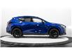 2024 Lexus NX 350 Base (Stk: 033654) in Brampton - Image 5 of 25