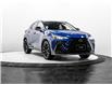 2024 Lexus NX 350 Base (Stk: 033654) in Brampton - Image 2 of 25