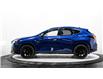 2024 Lexus NX 350 Base (Stk: 033654) in Brampton - Image 8 of 25