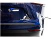 2024 Lexus NX 350 Base (Stk: 033654) in Brampton - Image 10 of 25