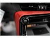 2024 Lexus NX 350 Base (Stk: 033654) in Brampton - Image 12 of 25