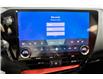 2024 Lexus NX 350 Base (Stk: 033654) in Brampton - Image 13 of 25