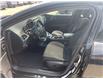2016 Chrysler 200 Limited (Stk: P23-13AA) in Embrun - Image 11 of 19