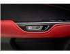 2024 Lexus NX 350 Base (Stk: 033654) in Brampton - Image 17 of 25