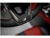 2024 Lexus NX 350 Base (Stk: 033654) in Brampton - Image 19 of 25