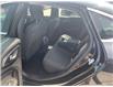 2016 Chrysler 200 Limited (Stk: P23-13AA) in Embrun - Image 12 of 19