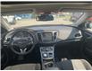 2016 Chrysler 200 Limited (Stk: P23-13AA) in Embrun - Image 13 of 19