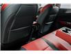 2024 Lexus NX 350 Base (Stk: 033654) in Brampton - Image 23 of 25
