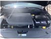2016 Chrysler 200 Limited (Stk: P23-13AA) in Embrun - Image 14 of 19
