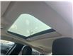 2016 Chrysler 200 Limited (Stk: P23-13AA) in Embrun - Image 15 of 19
