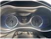 2016 Chrysler 200 Limited (Stk: P23-13AA) in Embrun - Image 16 of 19