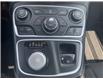 2016 Chrysler 200 Limited (Stk: P23-13AA) in Embrun - Image 19 of 19