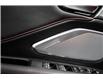 2020 Acura RDX A-Spec (Stk: 806541P) in Brampton - Image 17 of 34