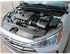 2020 Hyundai Elantra ESSENTIAL (Stk: 990329) in Lower Sackville - Image 25 of 26