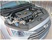 2020 Hyundai Elantra ESSENTIAL (Stk: 990329) in Lower Sackville - Image 26 of 26