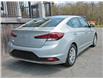 2020 Hyundai Elantra ESSENTIAL (Stk: 990329) in Lower Sackville - Image 6 of 26