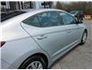2020 Hyundai Elantra ESSENTIAL (Stk: 990329) in Lower Sackville - Image 8 of 26