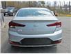 2020 Hyundai Elantra ESSENTIAL (Stk: 990329) in Lower Sackville - Image 5 of 26
