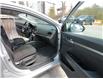 2020 Hyundai Elantra ESSENTIAL (Stk: 990329) in Lower Sackville - Image 21 of 26