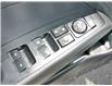 2020 Hyundai Elantra ESSENTIAL (Stk: 990329) in Lower Sackville - Image 14 of 26
