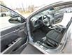 2020 Hyundai Elantra ESSENTIAL (Stk: 990329) in Lower Sackville - Image 15 of 26