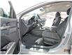 2020 Hyundai Elantra ESSENTIAL (Stk: 990329) in Lower Sackville - Image 17 of 26
