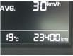2020 Hyundai Elantra ESSENTIAL (Stk: 990329) in Lower Sackville - Image 12 of 26